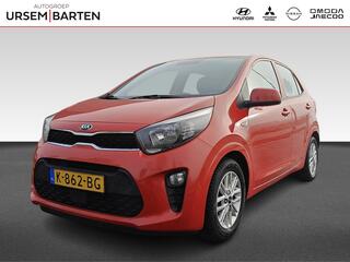 kia-picanto-1.0-dpi-dynamicline