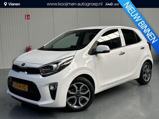 kia-picanto-1.0-dpi-comfortline