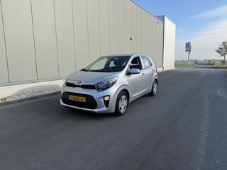 kia-picanto-1.0-mpi-comfortplusline