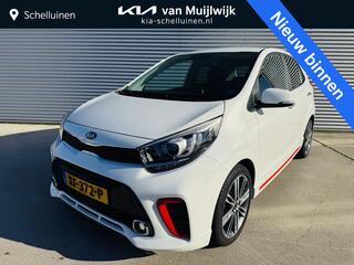 kia-picanto-1.0-t-gdi-gt-line-stoel