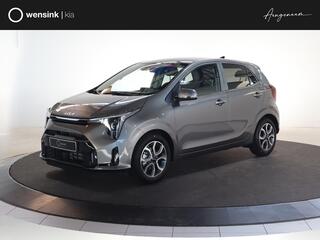 kia-picanto-1.0-dpi-executiveline-