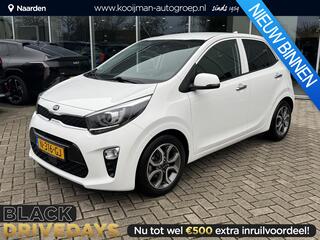 kia-picanto-1.0-dpi-dynamicplusline