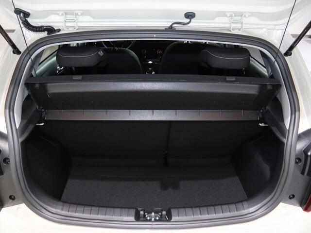 KIA PICANTO 1.0 DPI ExecutiveLine | 4-zits | Stoelverwarming | Achteruitrijcamera | LED Koplampen | Navigatie | Stuurwiel verwarmd |