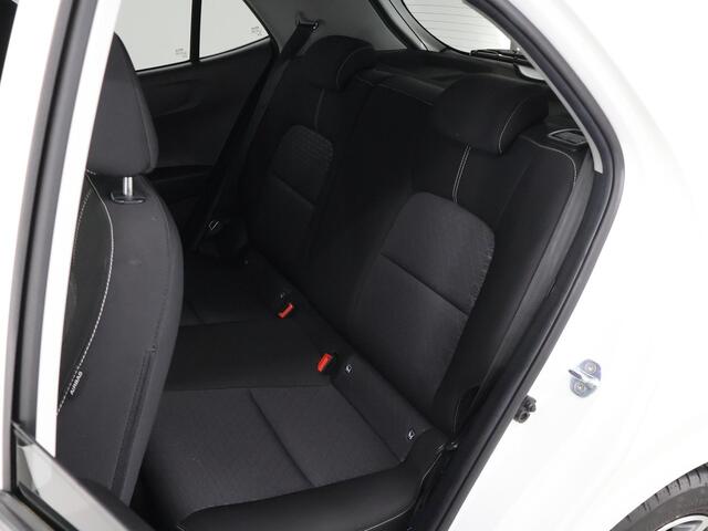 KIA PICANTO 1.0 DPi DynamicPlusLine | Keyless | Navigatie | Parkeercamera | Apple Carplay/Android Auto | Climate Control |