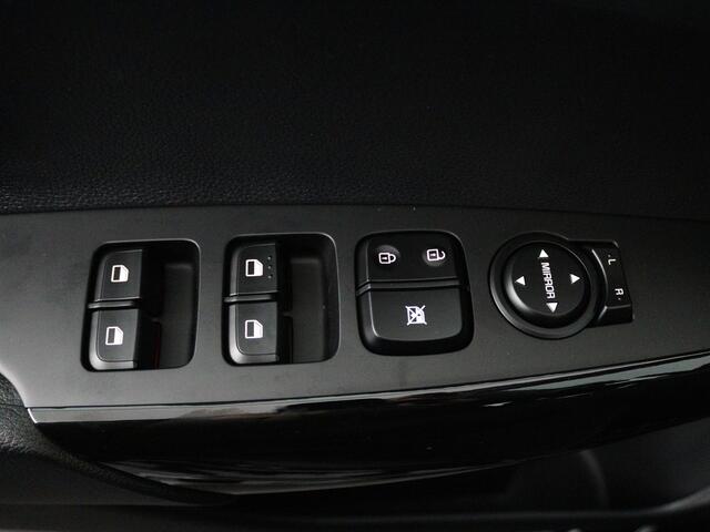 KIA PICANTO 1.0 DPI DynamicLine | NIEUW!! Uit voorraad leverbaar! |