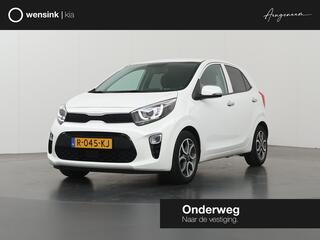 kia-picanto-1.0-dpi-dynamicplusline