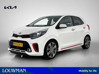 kia-picanto-1.2-cvvt-gt-line