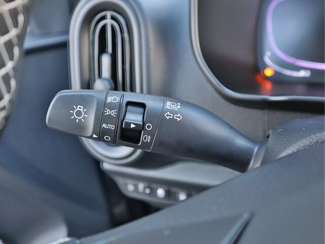 KIA PICANTO 1.0 GDi DynamicLine | Carplay | Camera | Airco | Cruise Control | Bluetooth | Tot 10jr. Kia-Garantie