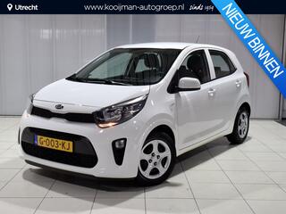 kia-picanto-1.0-mpi-comfortline-blu