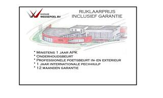 kia-picanto-1.0-dpi-dynamicplusline