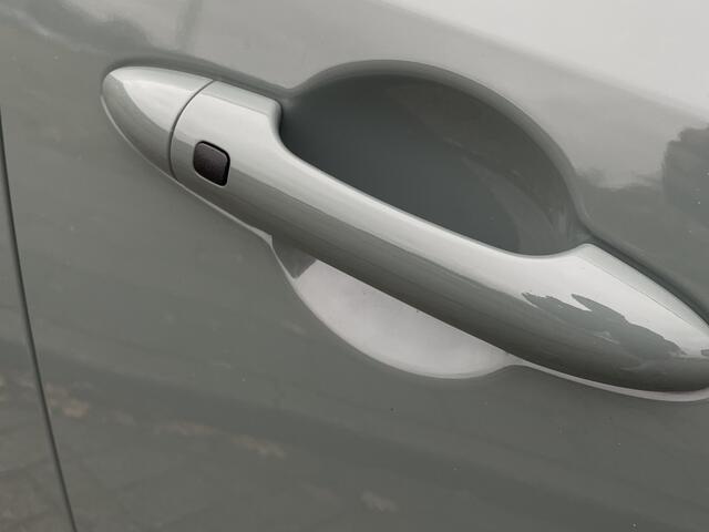 KIA PICANTO 1.0 DPI GT-Line // SchuifDak // Leder // 16inch // 1e eigenaar // NieuwStaat !!! info : Roel 0492-588951 info Roel 0492-588951