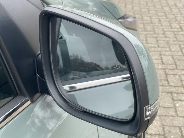 KIA PICANTO 1.0 DPI GT-Line // SchuifDak // Leder // 16inch // 1e eigenaar // NieuwStaat !!! info : Roel 0492-588951 info Roel 0492-588951