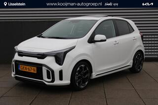 kia-picanto-1.0-dpi-gt-line-navigat