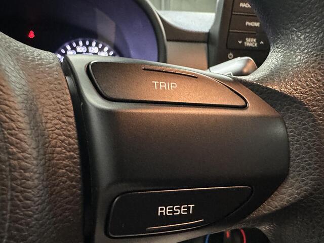 KIA PICANTO 1.0 CVVT EconomyPlusLine