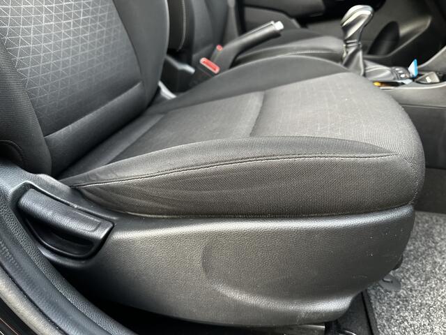 KIA PICANTO 1.0 DPi DynamicPlusLine |CARPLAY|KEYLESS|STUUR+STOEL VWM|CRUISE|CAMERA|CLIMA|