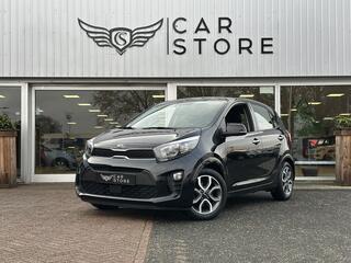 kia-picanto-1.0-dpi-dynamicplusline