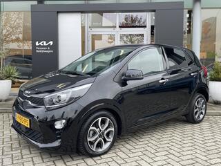 kia-picanto-1.0-dpi-dynamicplusline