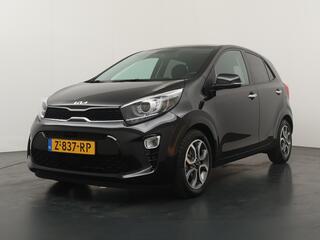kia-picanto-1.0-dpi-dynamicplusline