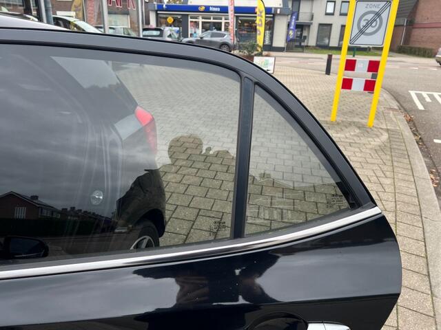 KIA PICANTO 1.0 DPI GT-LINE