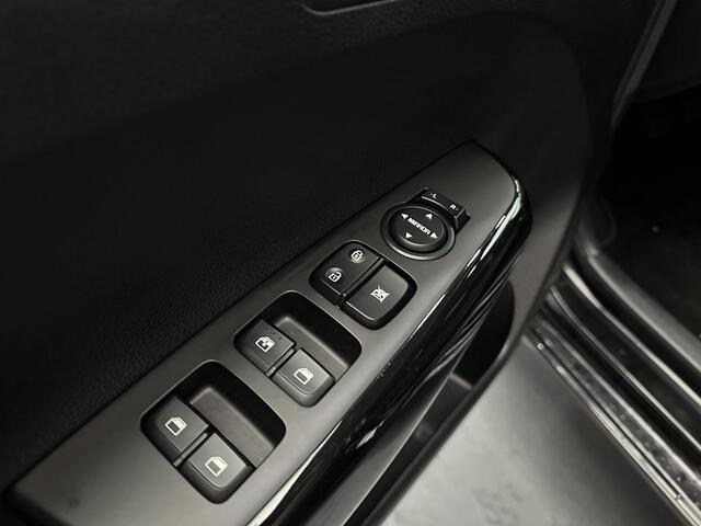 KIA PICANTO 1.0 DPi DynamicLine