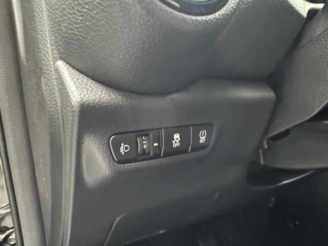 KIA PICANTO 1.0 DPi DynamicLine