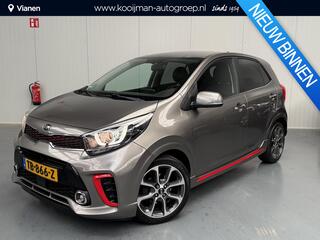 kia-picanto-1.0-t-gdi-gt-line-5z,-1