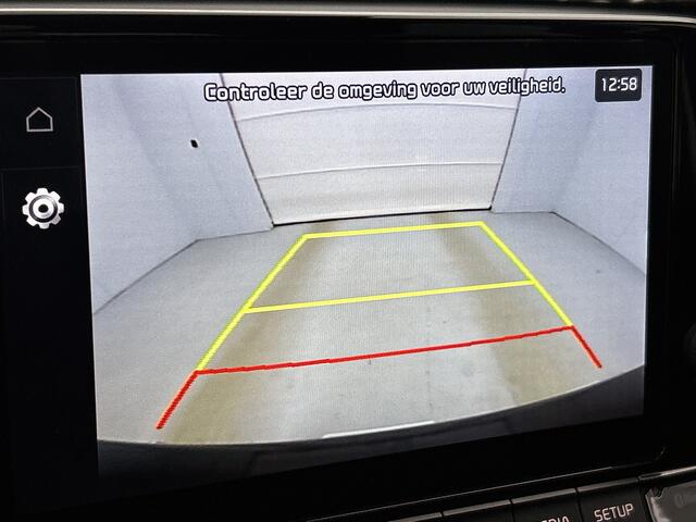 KIA PICANTO 1.0 DPI DynamicPlusLine Interesse in deze Kia? Deze is uitsluitend te bezichtigen op basis afspraak in Kia Breda