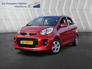 kia-picanto-1.0-cvvt-dynamicline-ri