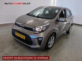 kia-picanto-1.0-economyplusline-1e-