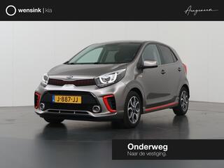 kia-picanto-1.0-mpi-gt-line-edition