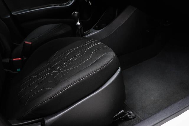 KIA PICANTO 1.0 CVVT ComfortLine | AIRCO