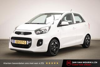 kia-picanto-1.0-cvvt-comfortline--