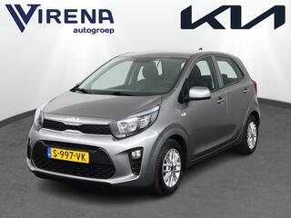 kia-picanto-1.0-dpi-dynamicline---c