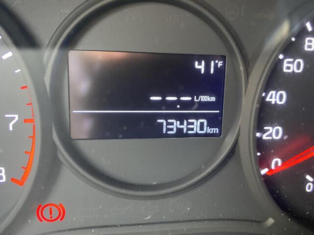 KIA PICANTO 1.0 CVVT EconomyPlusLine met o.a. airco, bluetooth, centr. vergr., etc.