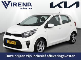 kia-picanto-1.0-dpi-comfortline-air