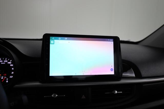 KIA PICANTO 1.0 DPi ComfortLine 5p