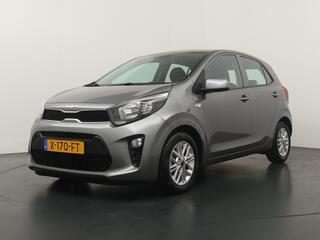 kia-picanto-1.0-dpi-dynamicline---c