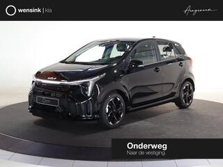 kia-picanto-1.0-dpi-gt-line--panor