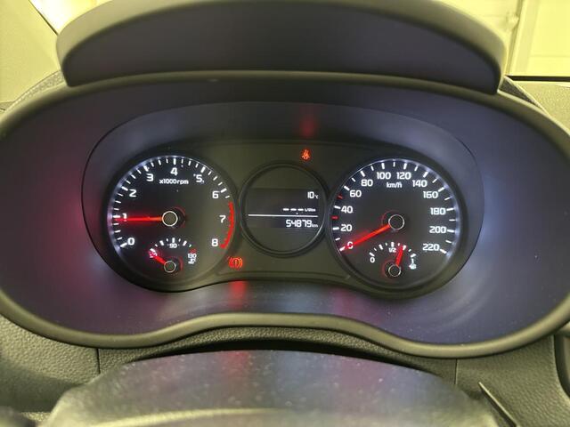 KIA PICANTO 1.0 MPi ComfortPL, 1e Eig! Camera! Nwe APK! VERWACHT!