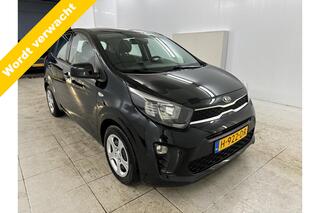 kia-picanto-1.0-mpi-comfortpl,-1e-e