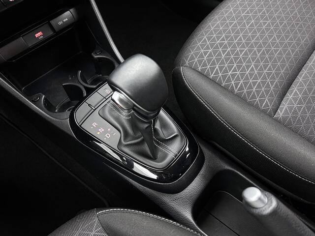 KIA PICANTO 1.0 DPi DynamicPlusLine