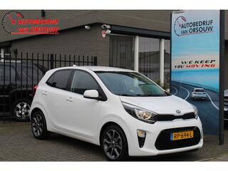 kia-picanto-1.0-cvvt-design-edition