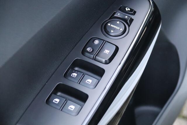 KIA PICANTO 1.0 CVVT Design Edition, Camera, Cruise, Navi