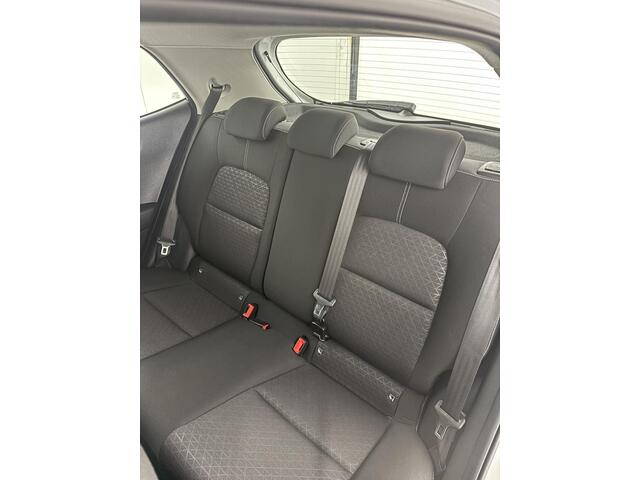 KIA PICANTO 1.0 DPi ComfortLine 5p