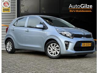 kia-picanto-1.0-cvvt-comfortpluslin