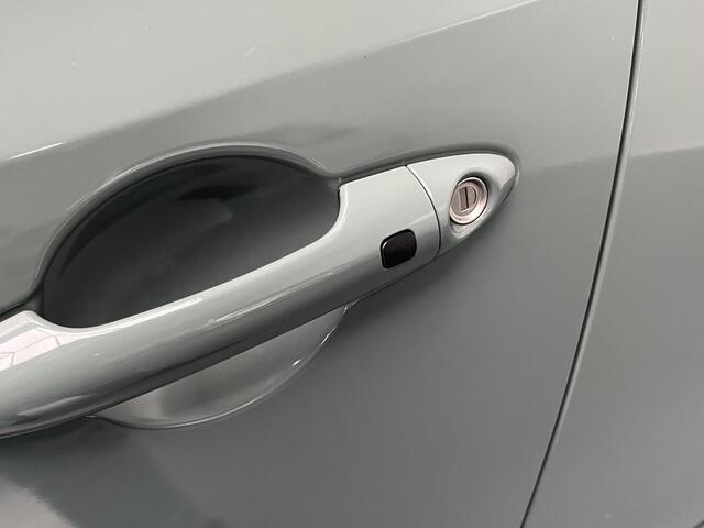 KIA PICANTO 1.0 DPI GT-Line ex Demo, Weinig kilometers, Vol met Opties!