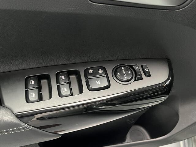 KIA PICANTO 1.0 DPI GT-Line ex Demo, Weinig kilometers, Vol met Opties!