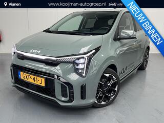 kia-picanto-1.0-dpi-gt-line-ex-demo
