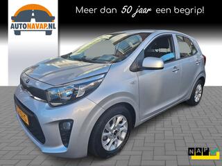 kia-picanto-1.0-cvvt-comfortpluslin