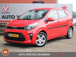 kia-picanto-1.0-cvvt-economypluslin
